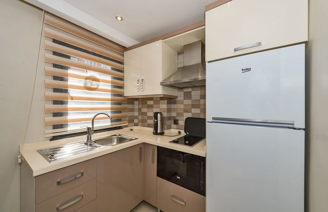 Gen Suites - Foto 24