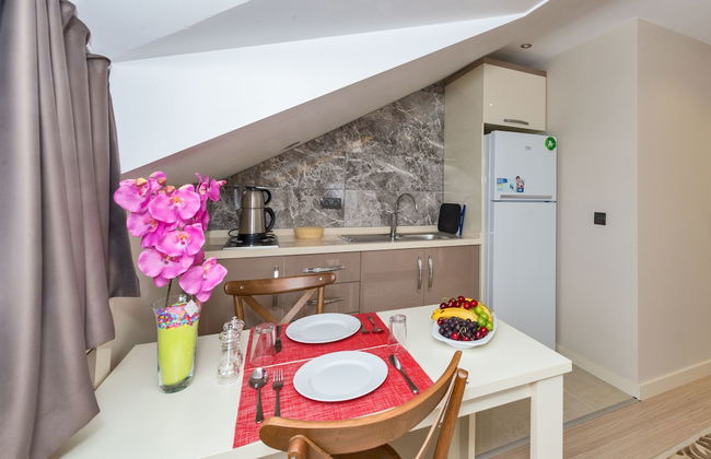 Gen Suites - Foto 37