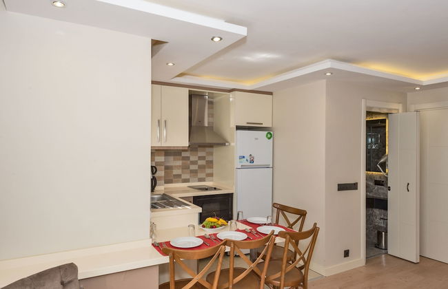 Gen Suites - Foto 38