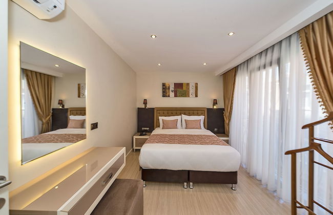 Gen Suites - Foto 33