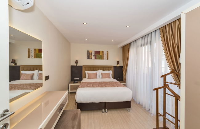 Gen Suites - Foto 30