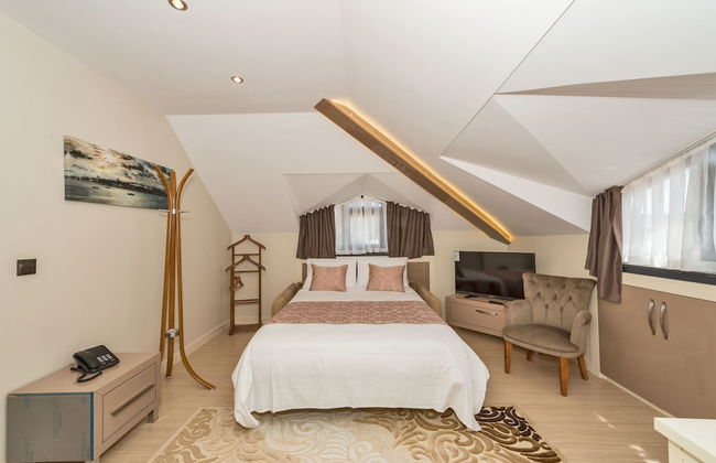 Gen Suites - Foto 16