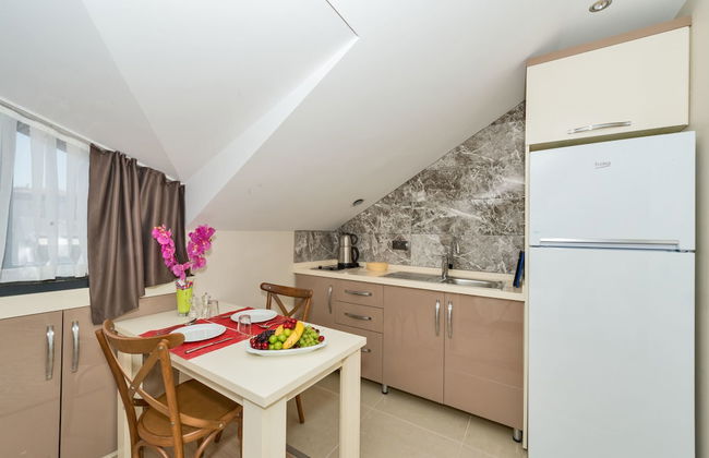 Gen Suites - Foto 45