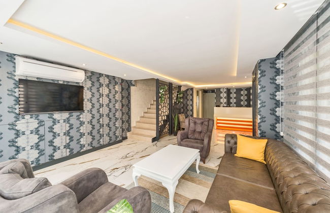 Gen Suites - Foto 11