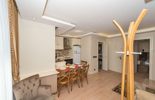 Gen Suites - Foto 65