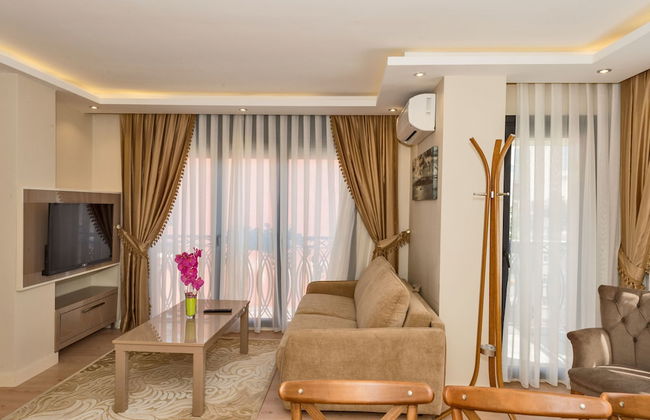Gen Suites - Foto 27