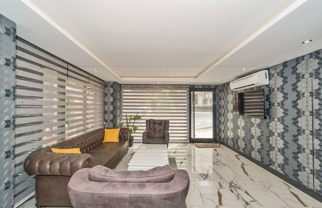 Gen Suites - Foto 13