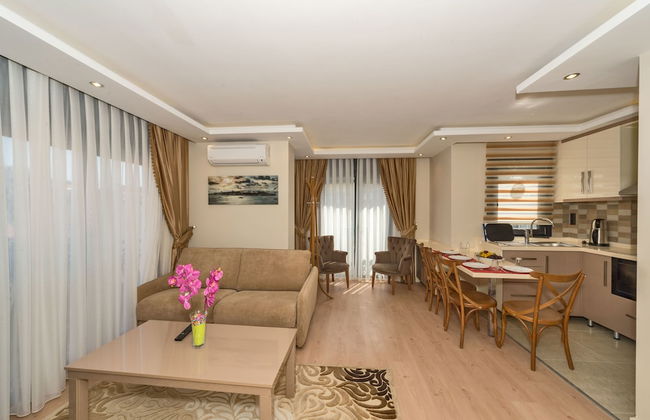Gen Suites - Foto 59