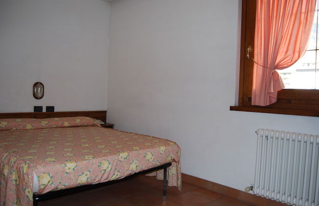 Chalet Gardenia - Foto 2