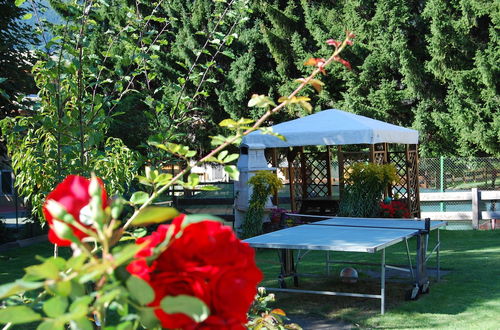 Photo 47 - Chalet Gardenia