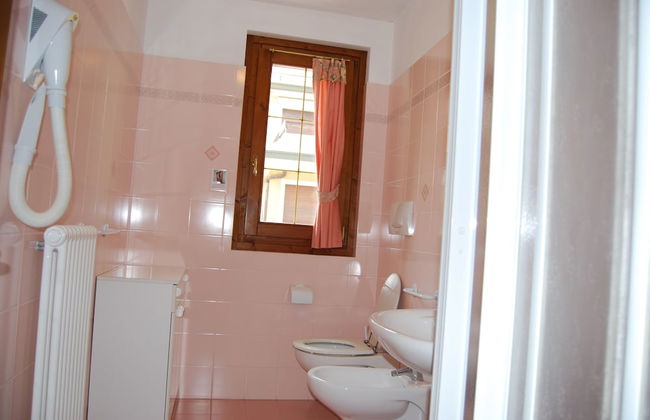Chalet Gardenia - Foto 25