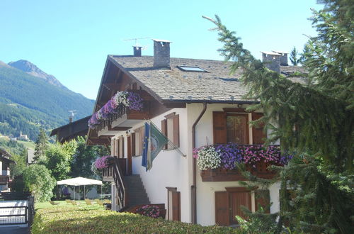 Photo 39 - Chalet Gardenia