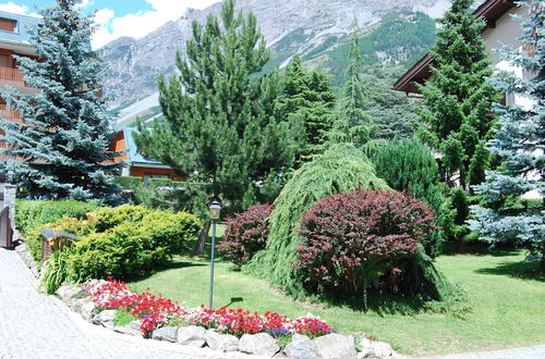 Photo 38 - Chalet Gardenia