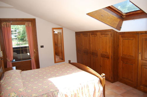 Photo 10 - Chalet Gardenia