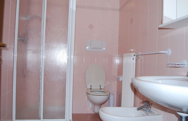 Chalet Gardenia - Foto 27