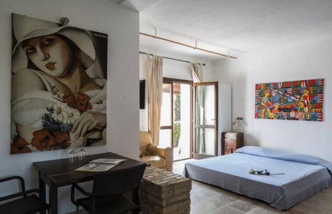 Enticing Apartment in Ascoli Piceno With Swimming Pool - Foto 14