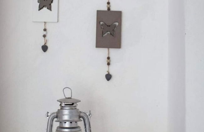 Enticing Apartment in Ascoli Piceno With Swimming Pool - Foto 62