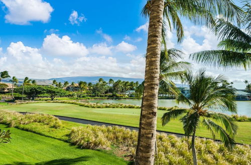 Foto 43 - Fairway Villas N23 at the Waikoloa Beach Resort