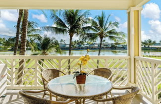 Photo 1 - Fairway Villas Lanai Overlook