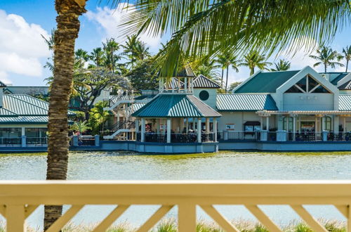 Photo 44 - Fairway Villas N23 at the Waikoloa Beach Resort