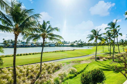 Photo 42 - Fairway Villas N23 at the Waikoloa Beach Resort