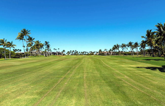 Fairway Villas Lanai Overlook - Foto 31
