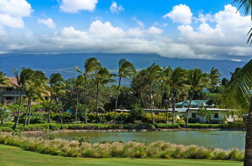 Photo 45 - Fairway Villas N23 at the Waikoloa Beach Resort