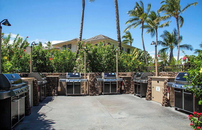 Fairway Villas Lanai Overlook - Foto 59