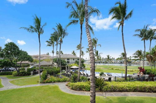 Photo 24 - Fairway Villas #K1 at the Waikoloa Beach Resort