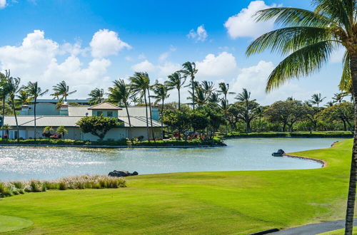 Photo 36 - Fairway Villas N23 at the Waikoloa Beach Resort