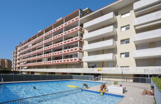 Photo 1 - Condominio Holiday