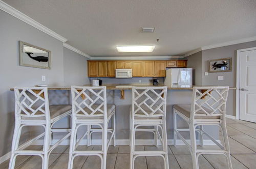 Photo 14 - Bayfront Spacious Condo Steps to White Sands