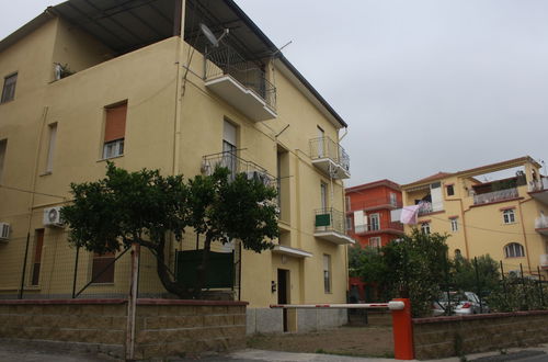 Foto 1 - Barnet House Lamezia