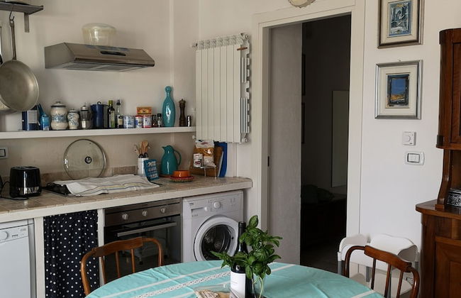 Masseria Poesia - Foto 39