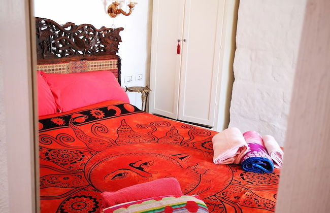 Masseria Poesia - Foto 19