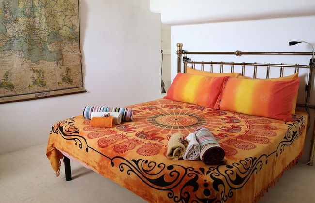 Masseria Poesia - Foto 21