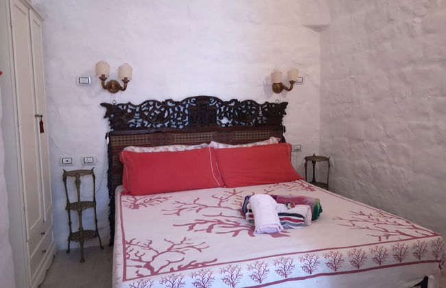 Masseria Poesia - Foto 25