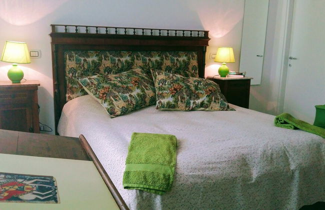 Masseria Poesia - Foto 7