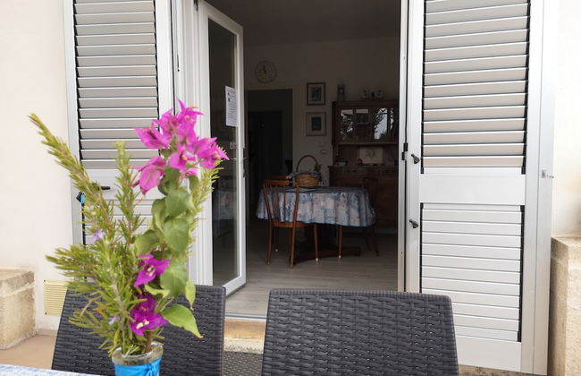 Masseria Poesia - Foto 42