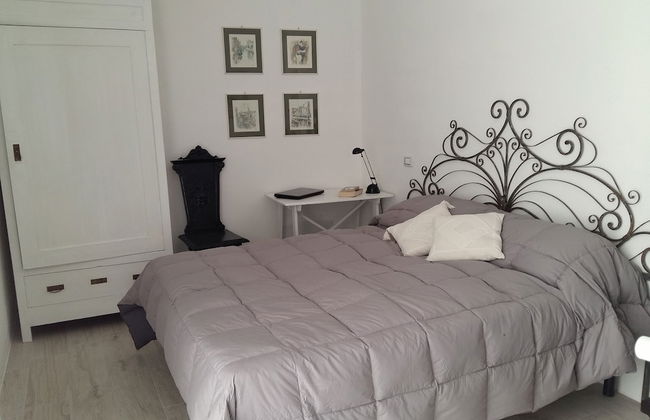 Masseria Poesia - Foto 5