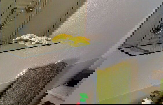 Masseria Poesia - Foto 69