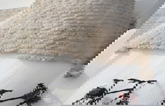 Masseria Poesia - Foto 80