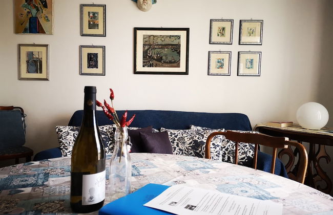 Masseria Poesia - Foto 45