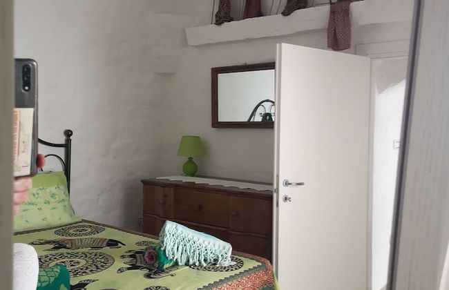 Masseria Poesia - Foto 22