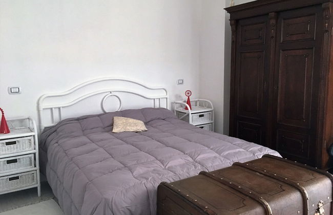 Masseria Poesia - Foto 3