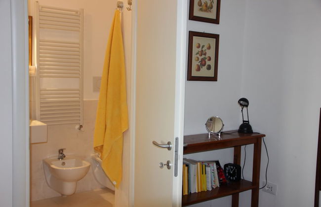 Masseria Poesia - Foto 70