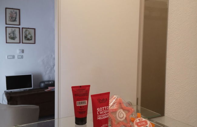 Masseria Poesia - Foto 73