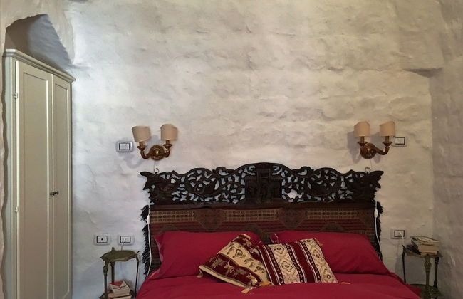 Masseria Poesia - Foto 2