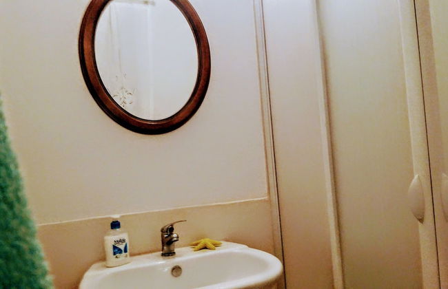 Masseria Poesia - Foto 65