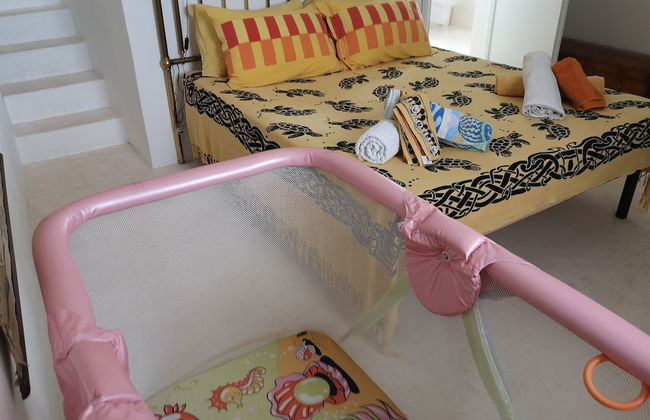 Masseria Poesia - Foto 23